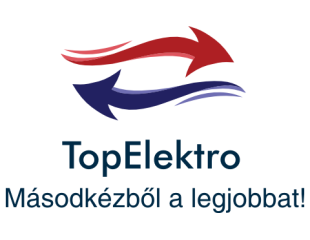 Topeklektro